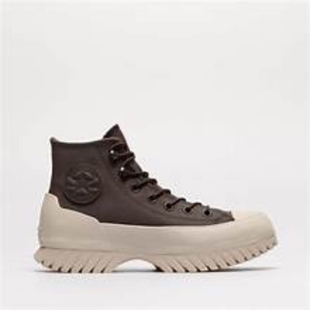 Converse Chuck Taylor All Star Lugged 2.0 8.5wmn